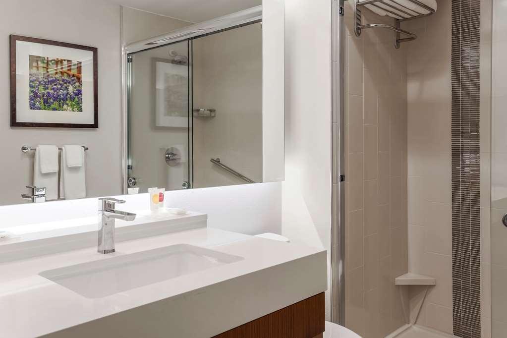 Hyatt Place Ottawa West Стая снимка