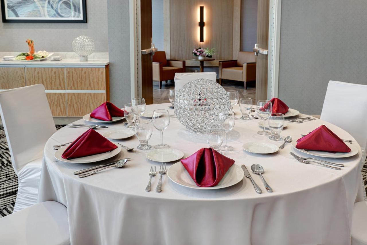 Hyatt Place Ottawa West Екстериор снимка
