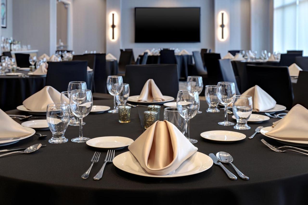 Hyatt Place Ottawa West Екстериор снимка