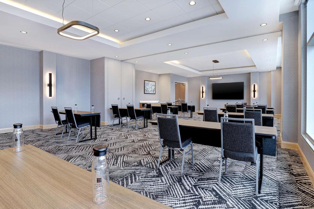 Hyatt Place Ottawa West Екстериор снимка